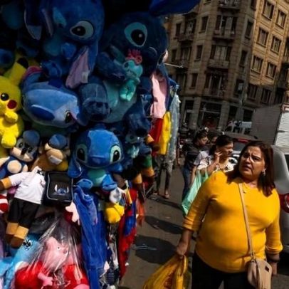 FMI aumenta projeção de crescimento económico do Brasil para 2026