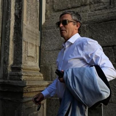 Relação reduz pena efetiva a ex-presidente da Turismo do Porto e Norte
