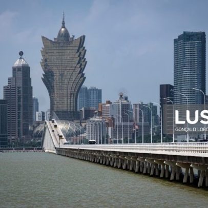 Inflação em Macau permanece em 1,06% em março