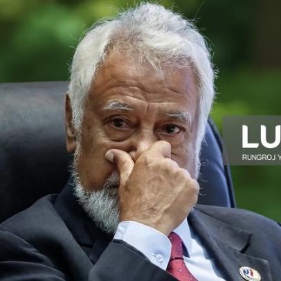Timor-Leste e Brunei reforçam cooperação em energia e saúde