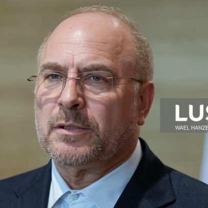 Teerã diz que toda a região arderá e acusa Trump de ações imprudentes