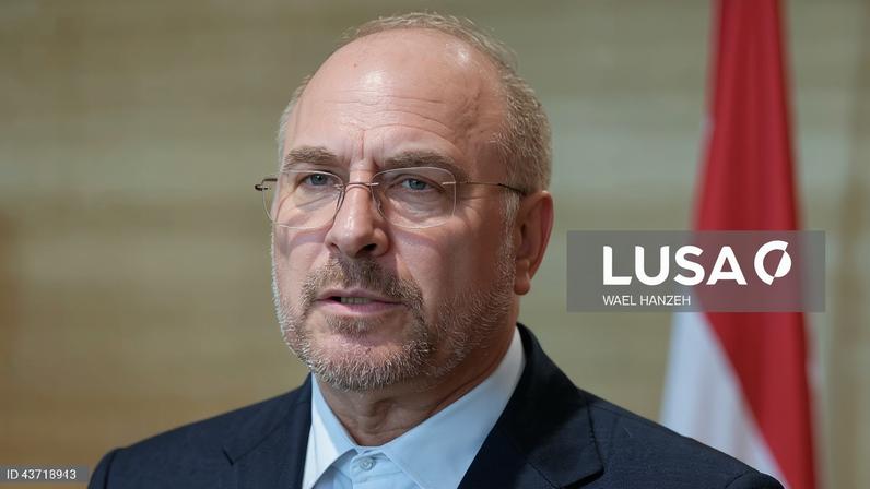 Teerão diz que toda região queimará e acusa Trump de ações imprudentes