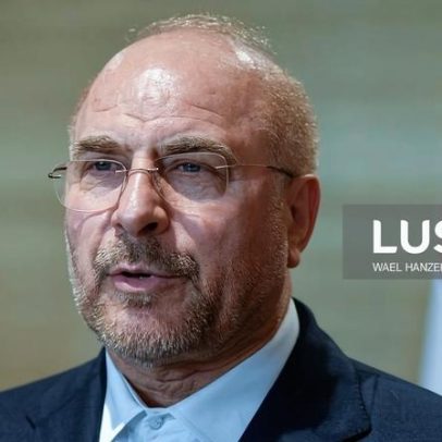 Delegação iraniana pede aos EUA que conquistem a confiança após negociações