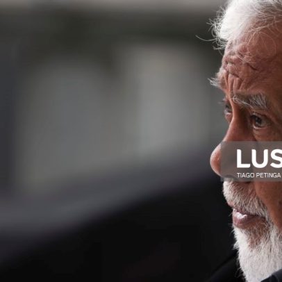 Timor-Leste e Indonésia discutem fronteira na 3ª ronda em Singapura