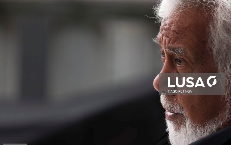 Timor-Leste e Indonésia realizam terceira ronda de negociações da fronteira em Singapura