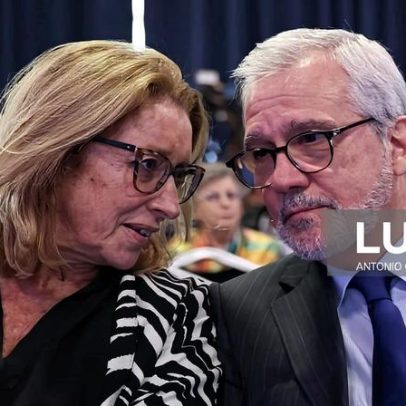 Governo reúne-se com UGT e patrões sobre alterações à lei laboral