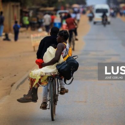 Actividade económica em Moçambique acelera em março, apesar da liquidez
