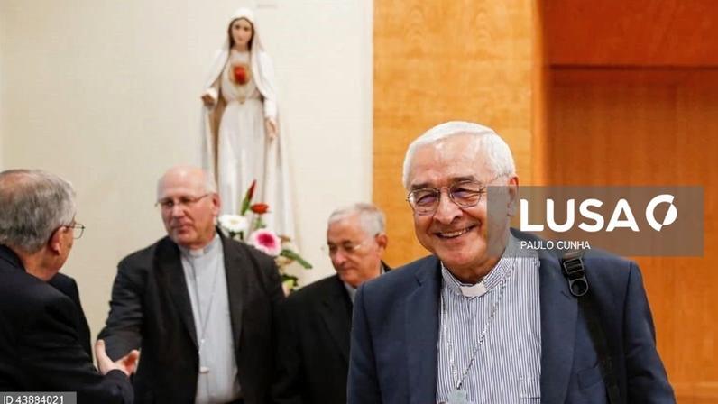 Despesas com estruturas de acompanhamento dos abusos sexuais na Igreja e apoio psicológico ascendem a 1ME