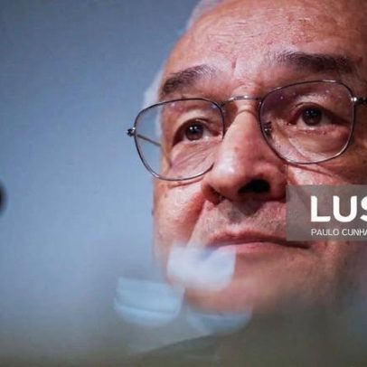 Igreja prevê despesa de 3 milhões com abusos sexuais em Portugal