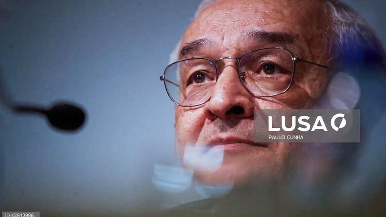 Igreja prevê despesa de 3 milhões com abusos sexuais em Portugal