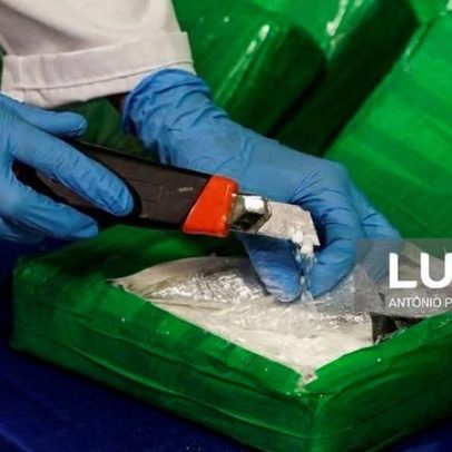 Francês executado na China após condenação de 2010, diz diplomacia francesa