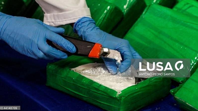 Francês executado na China após condenação de 2010, diz diplomacia francesa