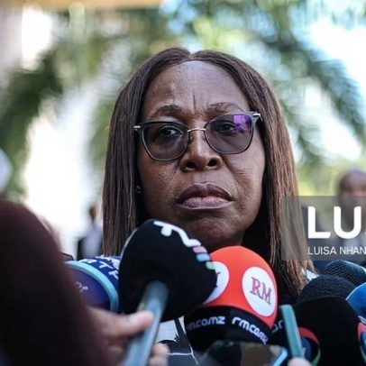 PM moçambicana pede Fundo de Energia usar fontes alternativas