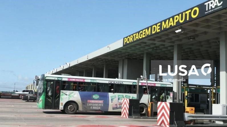 Moçambique e Rússia assinam memorando de cooperação no setor dos transportes