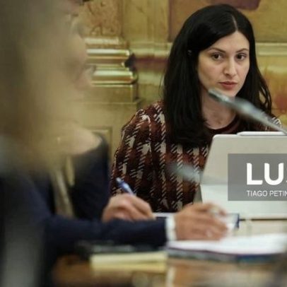 Diretora-geral da Saúde alerta para perigos da desinformação no setor