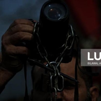 Liberdade de imprensa mundial atinge nível mais baixo em 25 anos, alerta RSF