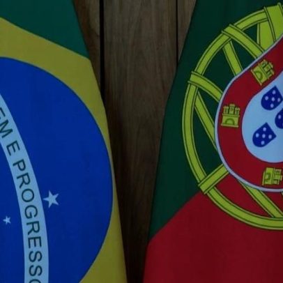 Pedidos de pensões entre Brasil e Portugal continuam a crescer