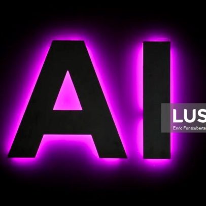 IA chinesa resolve problema matemático sem intervenção humana