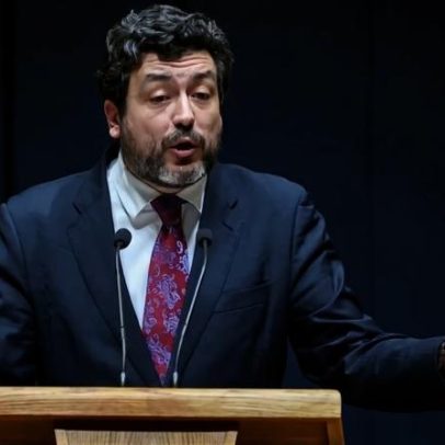 PS propõe alterar lei para tornar públicas as doações dos partidos