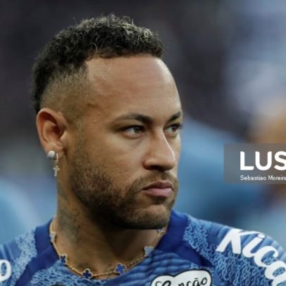 Supremo absolveu Neymar e ex-dirigentes do Barça em caso de fraude e corrupção