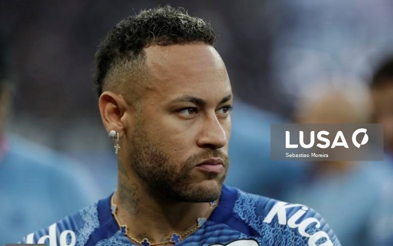 Supremo confirma absolvição de Neymar e ex-dirigentes do Barça de fraude e corrupção