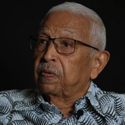 Pedro Pires agradece apoio do PR angolano no estudo sobre a libertação dos PALOP