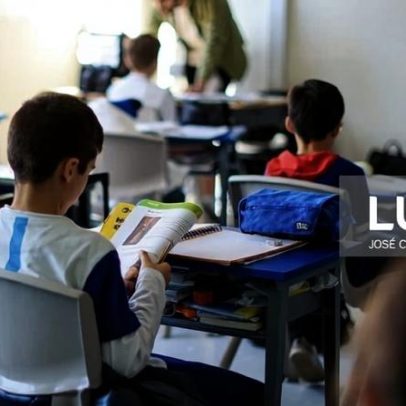 Provas-ensaio do 4.º, 6.º e 9.º anos arrancam hoje para avaliações digitais