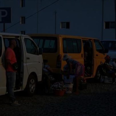 População de Cabo Verde quer debater emprego, saúde e segurança na campanha