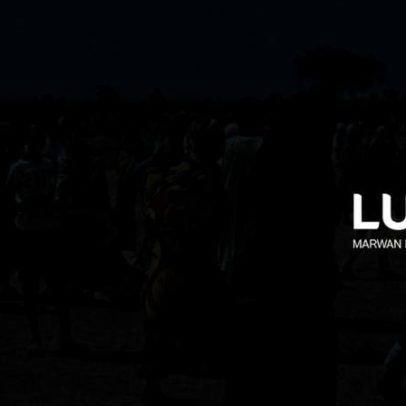 ONU e UA denunciam crimes graves e violações dos direitos humanos no Sudão