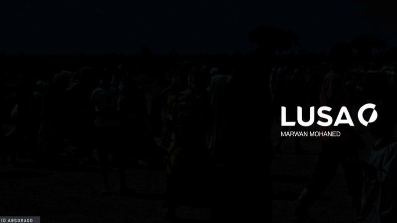 ONU e UA denunciam crimes graves e violações dos direitos humanos no Sudão