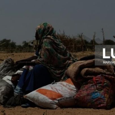 Sete em cada dez sudaneses vivem na pobreza, aponta a ONU