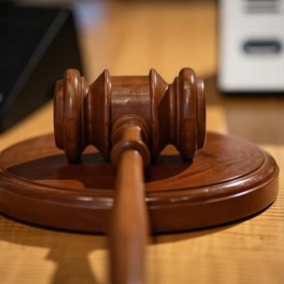 Autarca de Maputo condenado a quatro meses de multa por desobediência