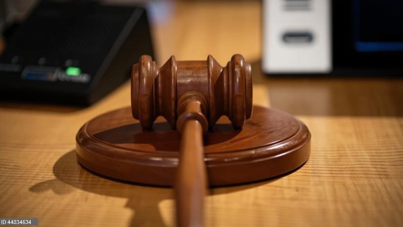 Autarca de Maputo condenado a quatro meses convertidos em multa por desobediência