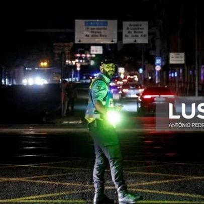 Concorrência espanhola abre inquérito por apagão que pode levar a sanções