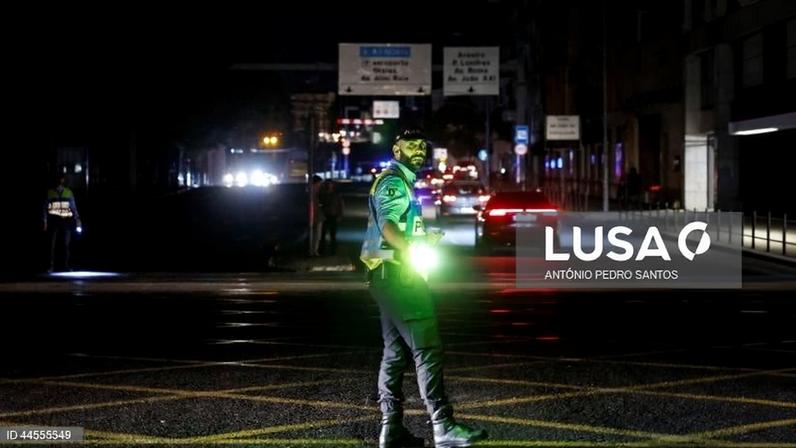 Concorrência espanhola abre inquérito por apagão que pode levar a sanções