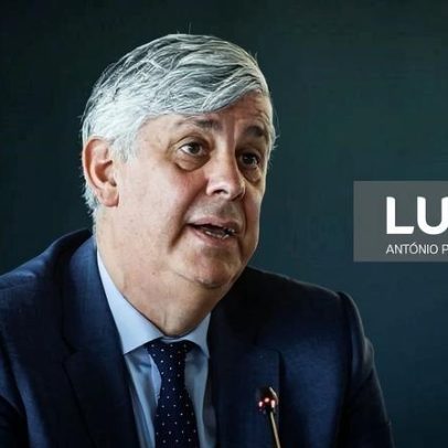 Mercado de trabalho não tem défice de flexibilidade, diz Centeno