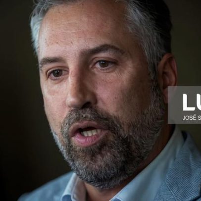 Pedro Nuno prefere Carneiro a taticistas que visam liderar o PS