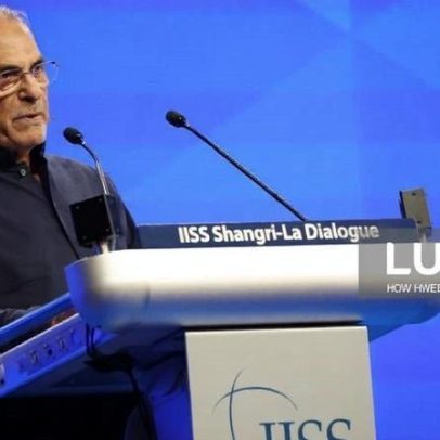 Timor-Leste: presidente considera ataques contra o Papa inaceitáveis