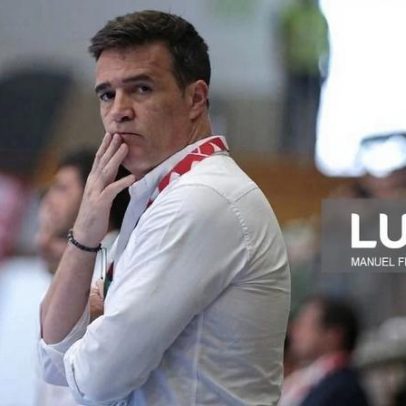 Ricardo Costa nega circo e pede investigação sobre episódio na Dragão Arena