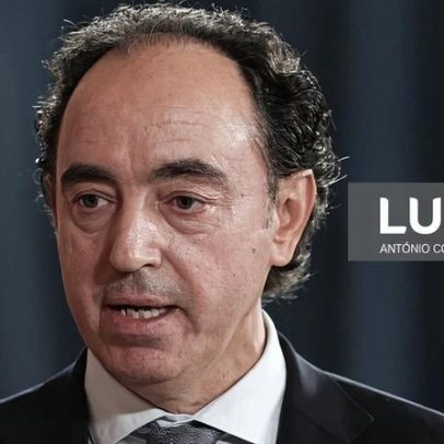 Governo defende renovação dos pastores para aumentar gado e reduzir mato