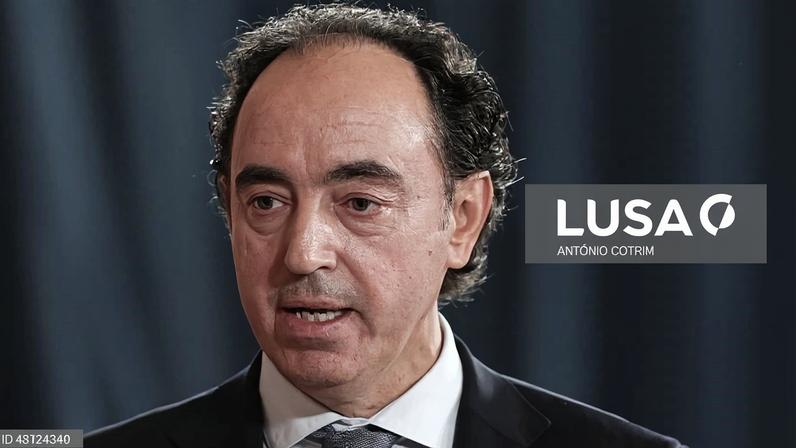 Governo defende renovação dos pastores para aumentar gado e reduzir mato