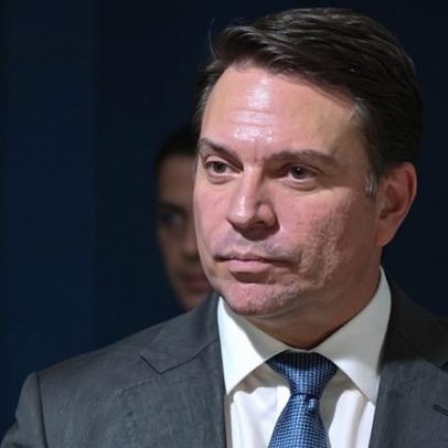 EUA expulsam líder brasileiro após detenção de ex-chefe dos serviços de Bolsonaro