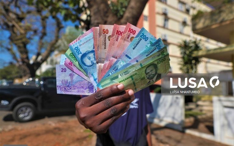 Pagamento antecipado de Moçambique ao FMI é sinal de desespero, diz consultora