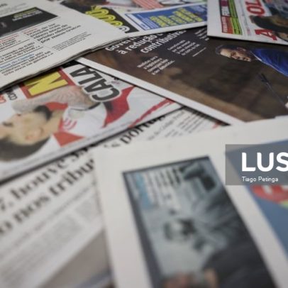 Governo afirma que ferramenta da NewsWhip é clipping moderno