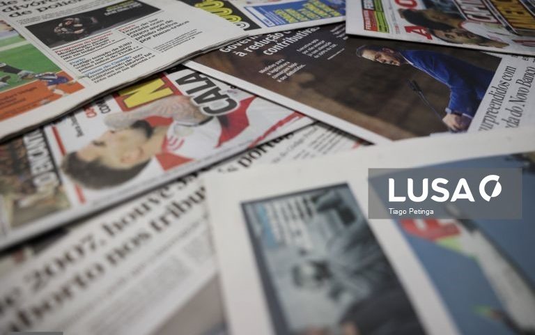 Governo esclarece que ferramenta da NewsWhip é um tipo de clipping moderno