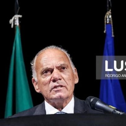 PGR pede ponderação ao sindicato do MP sobre greve de procuradores