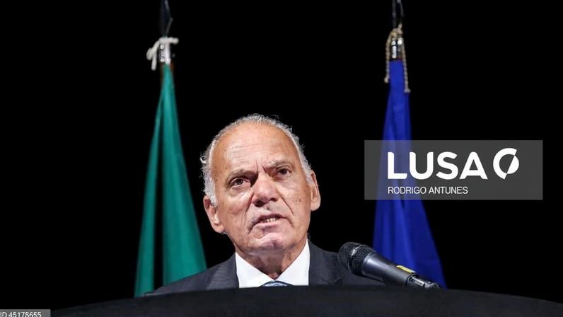 PGR pede ponderação a sindicato do Ministério Público sobre greve de procuradores