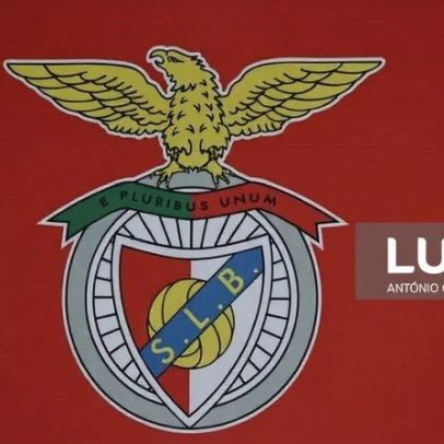 Benfica regista lucro de 29 M€ no 1º semestre de 2025/26
