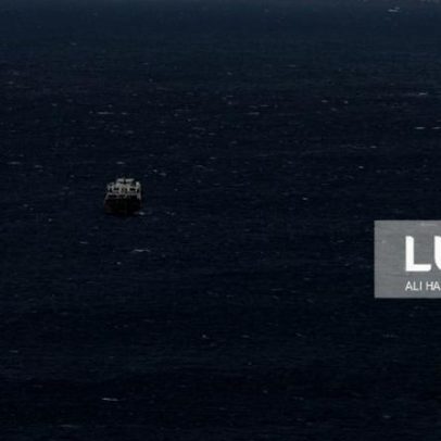 Dois petroleiros chegam a Ormuz e voltam após bloqueio dos EUA