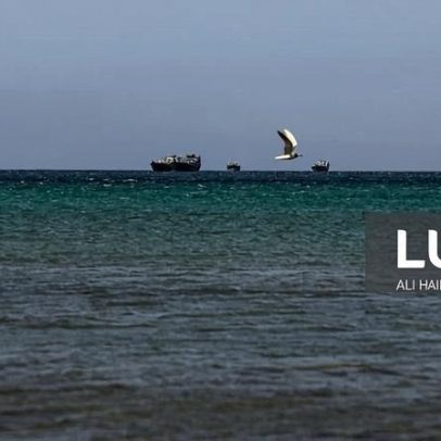 Irão ameaça fechar Estreito de Ormuz se EUA persistirem bloqueio naval